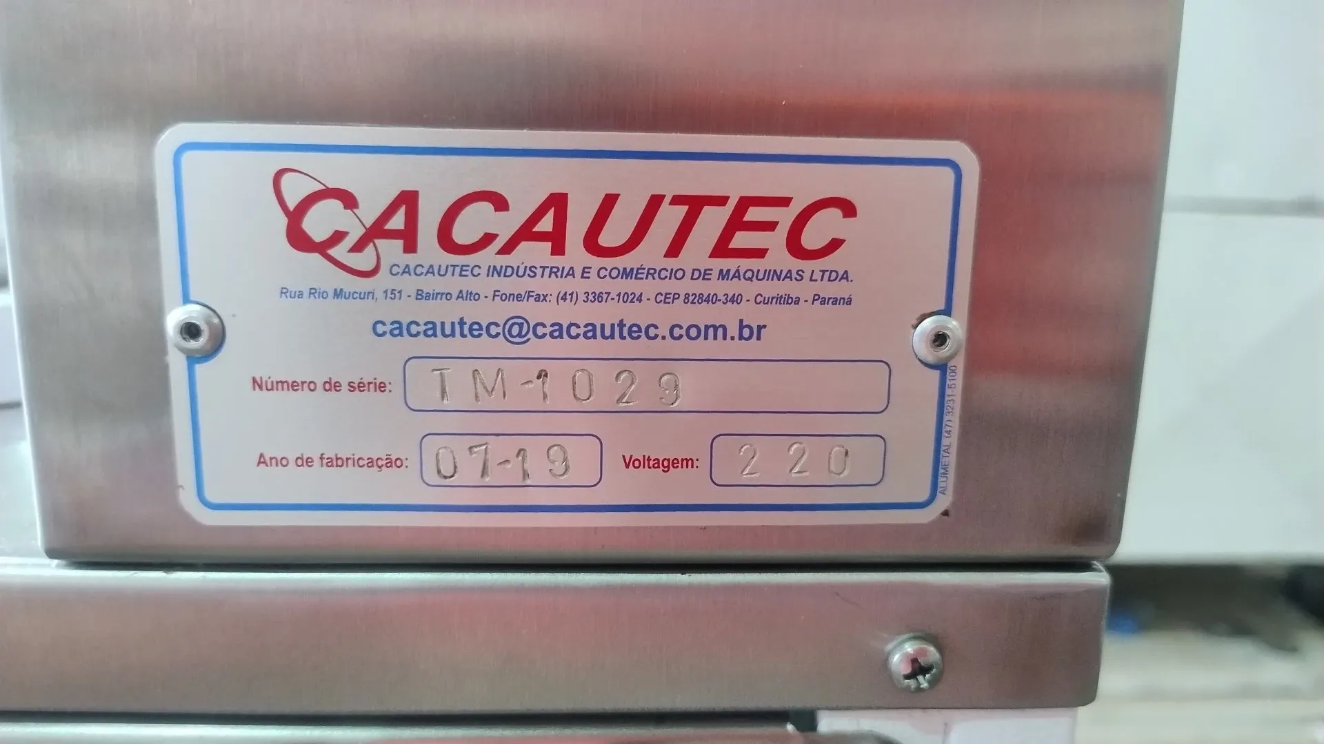 temperadeira-chocolate-cap-10-kg-hora-marca-cacautec