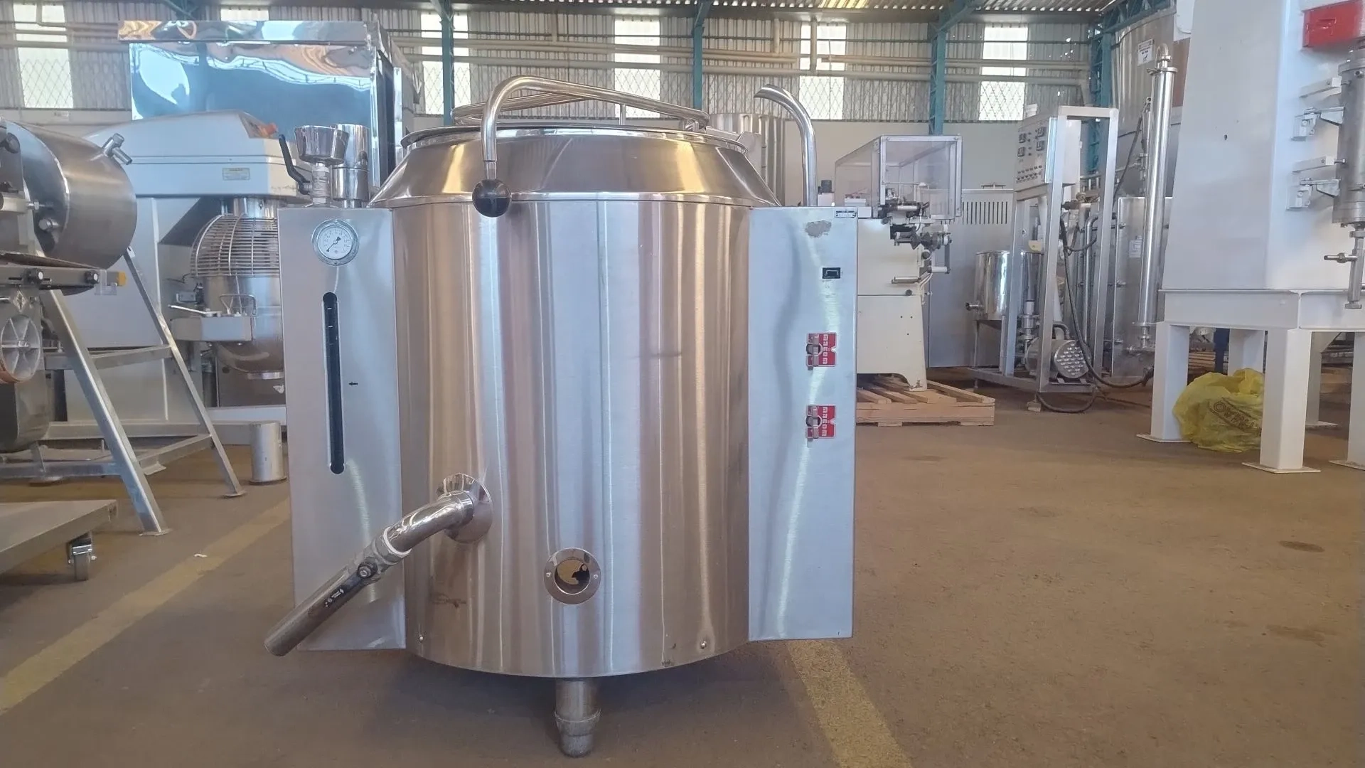 caldeirao-gas-cap-100-lts-acos-macom