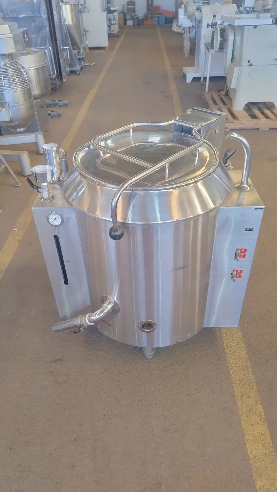 caldeirao-gas-cap-100-lts-acos-macom