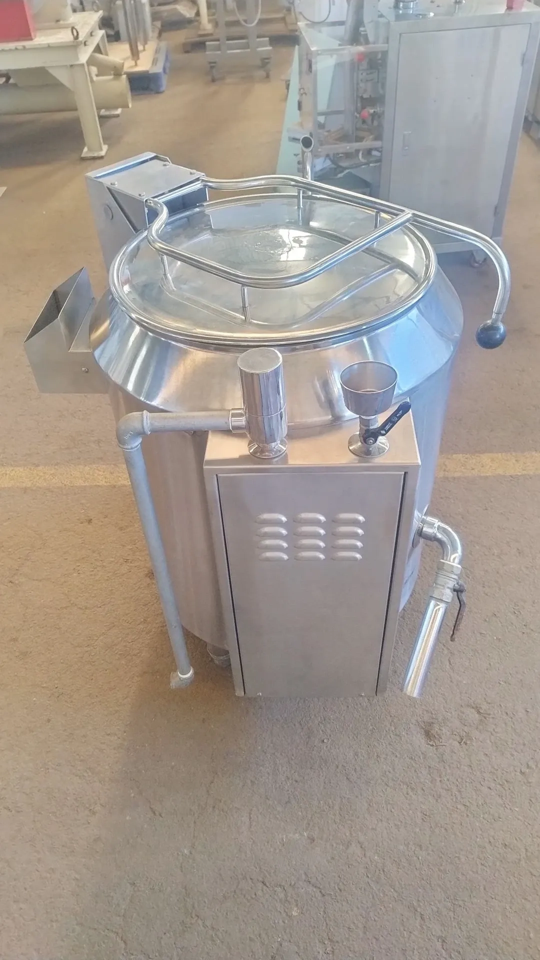 caldeirao-gas-cap-100-lts-acos-macom