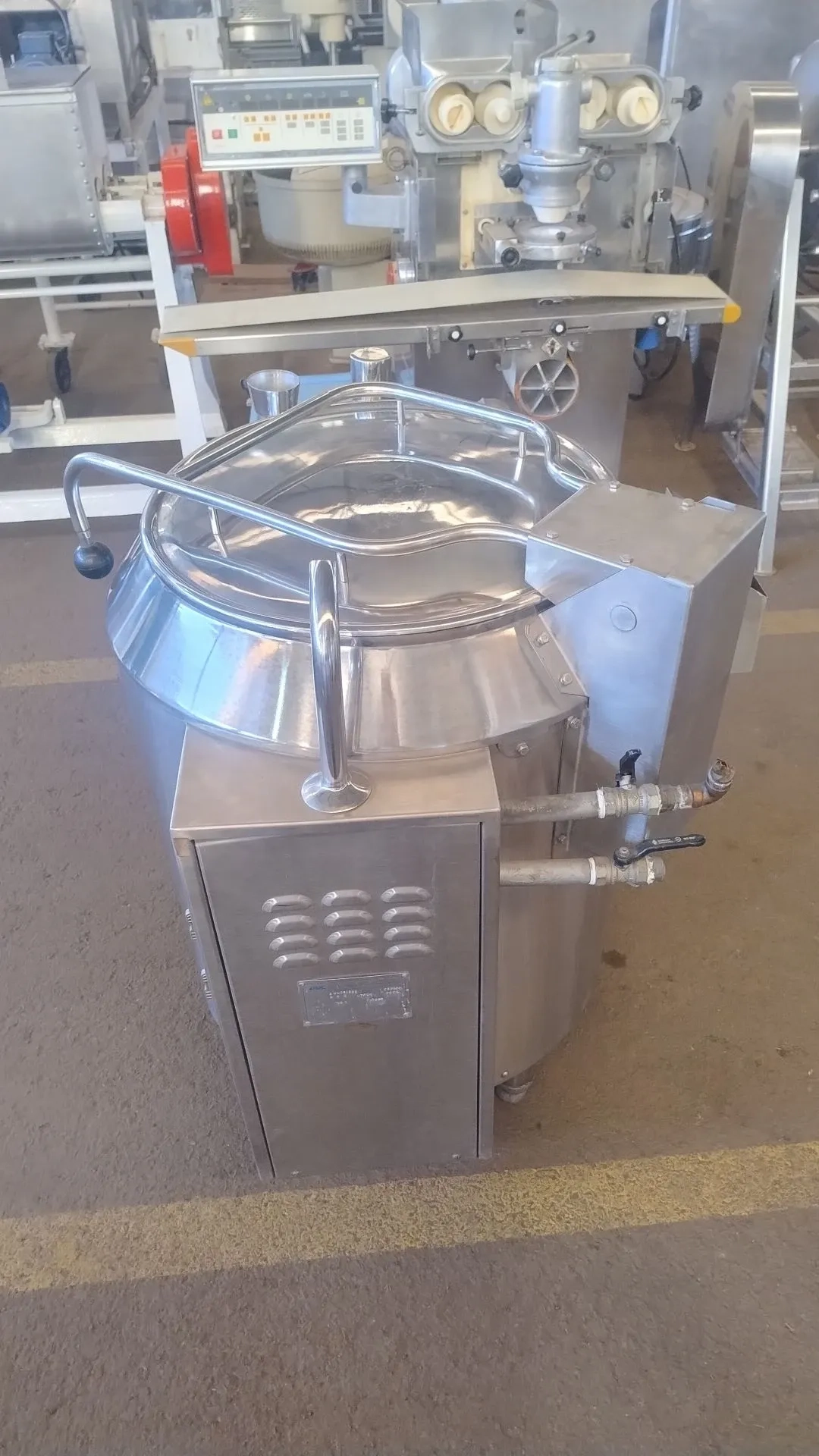 caldeirao-gas-cap-100-lts-acos-macom