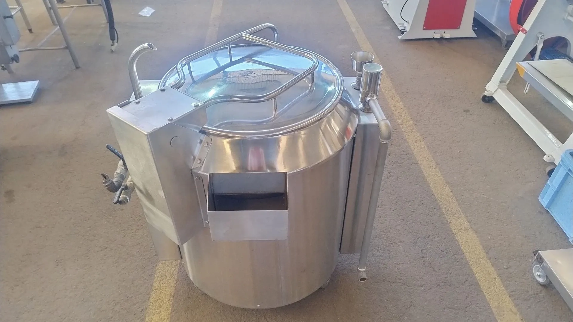 caldeirao-gas-cap-100-lts-acos-macom