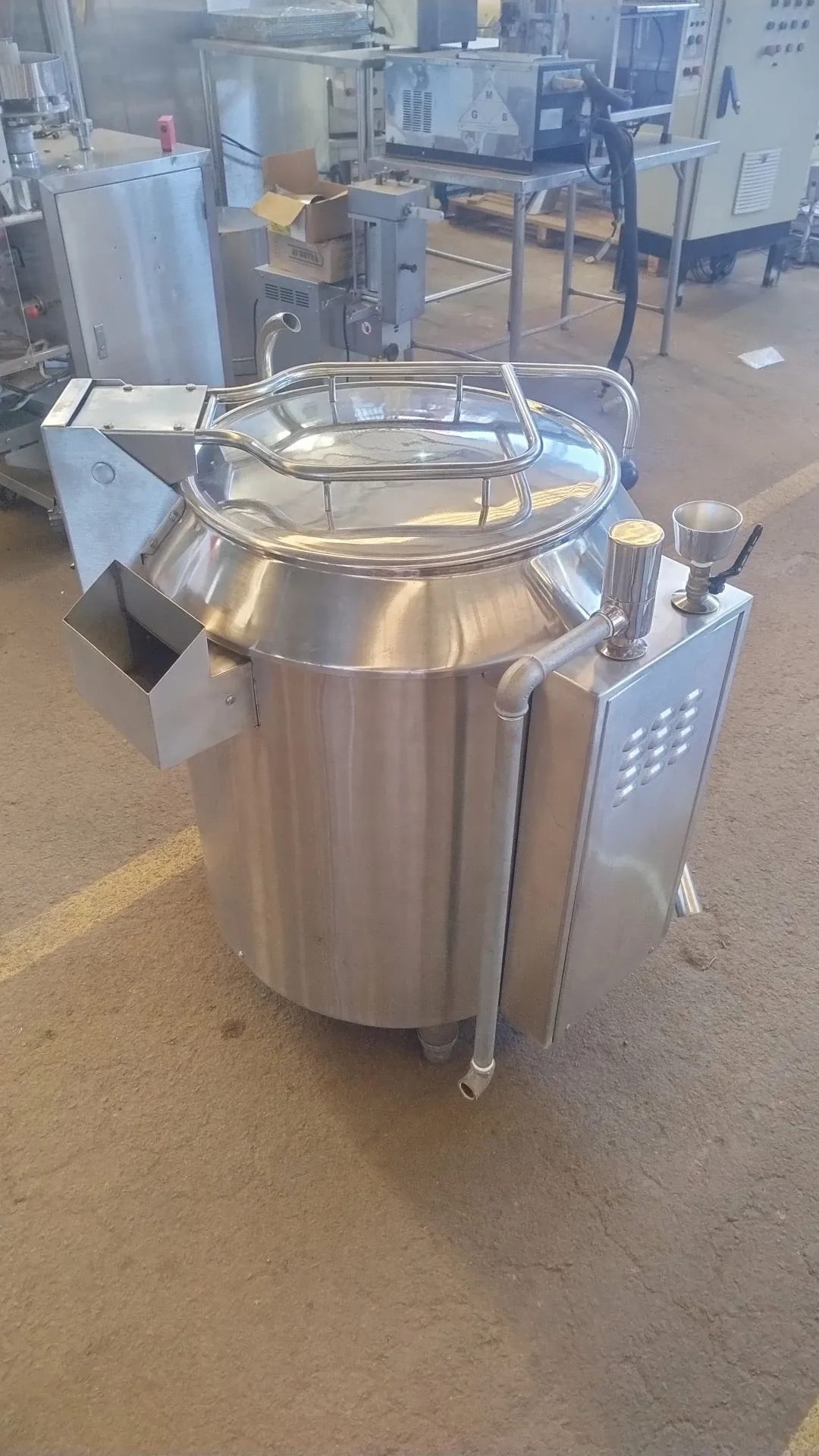 caldeirao-gas-cap-100-lts-acos-macom