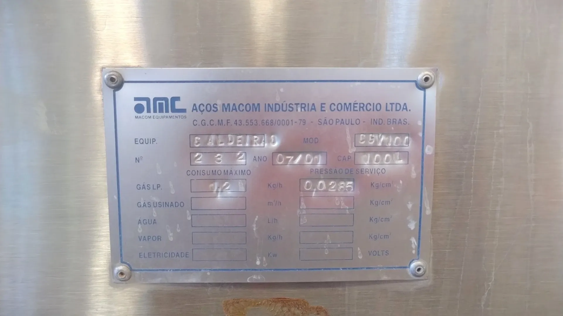 caldeirao-gas-cap-100-lts-acos-macom