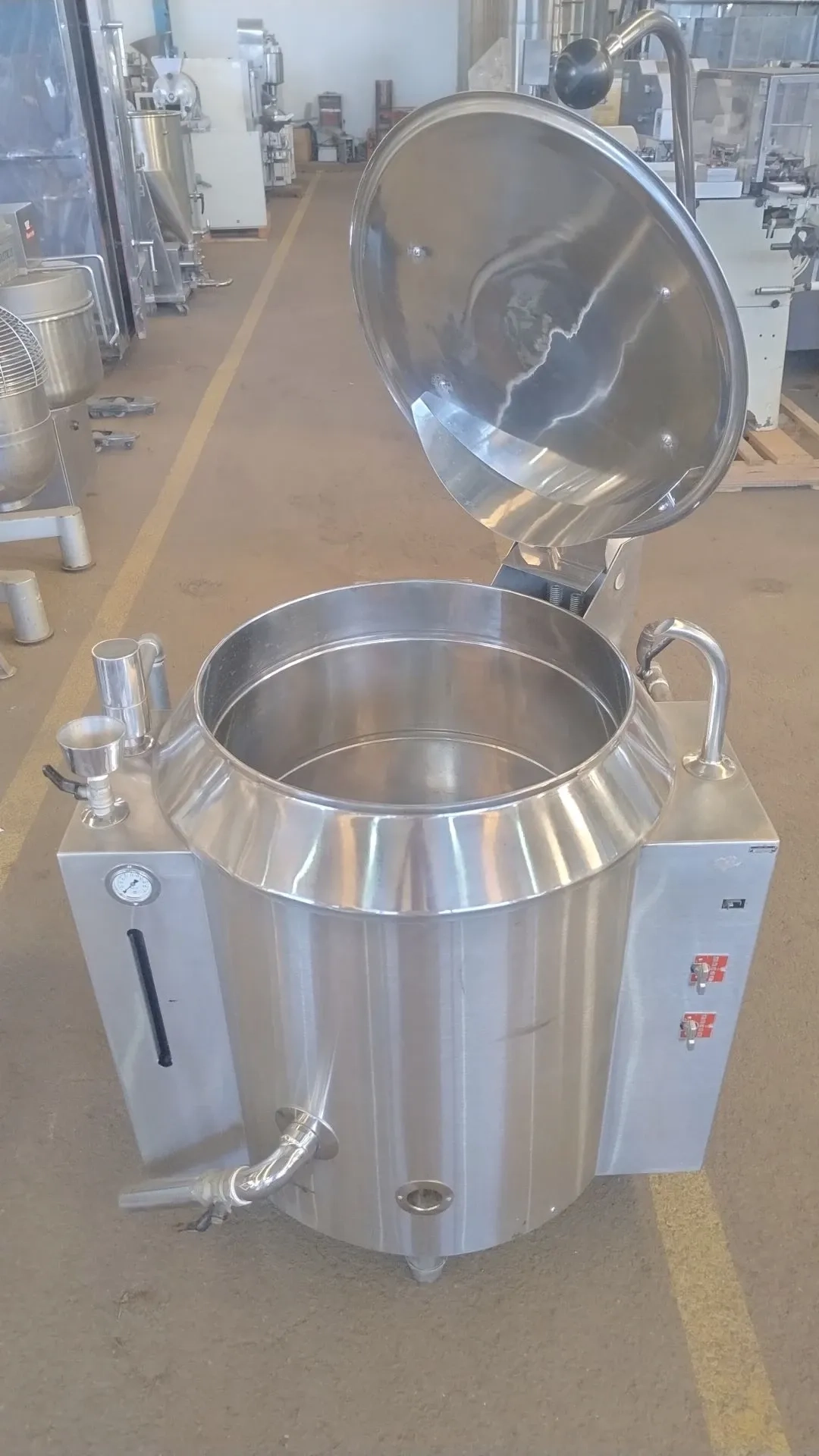 caldeirao-gas-cap-100-lts-acos-macom
