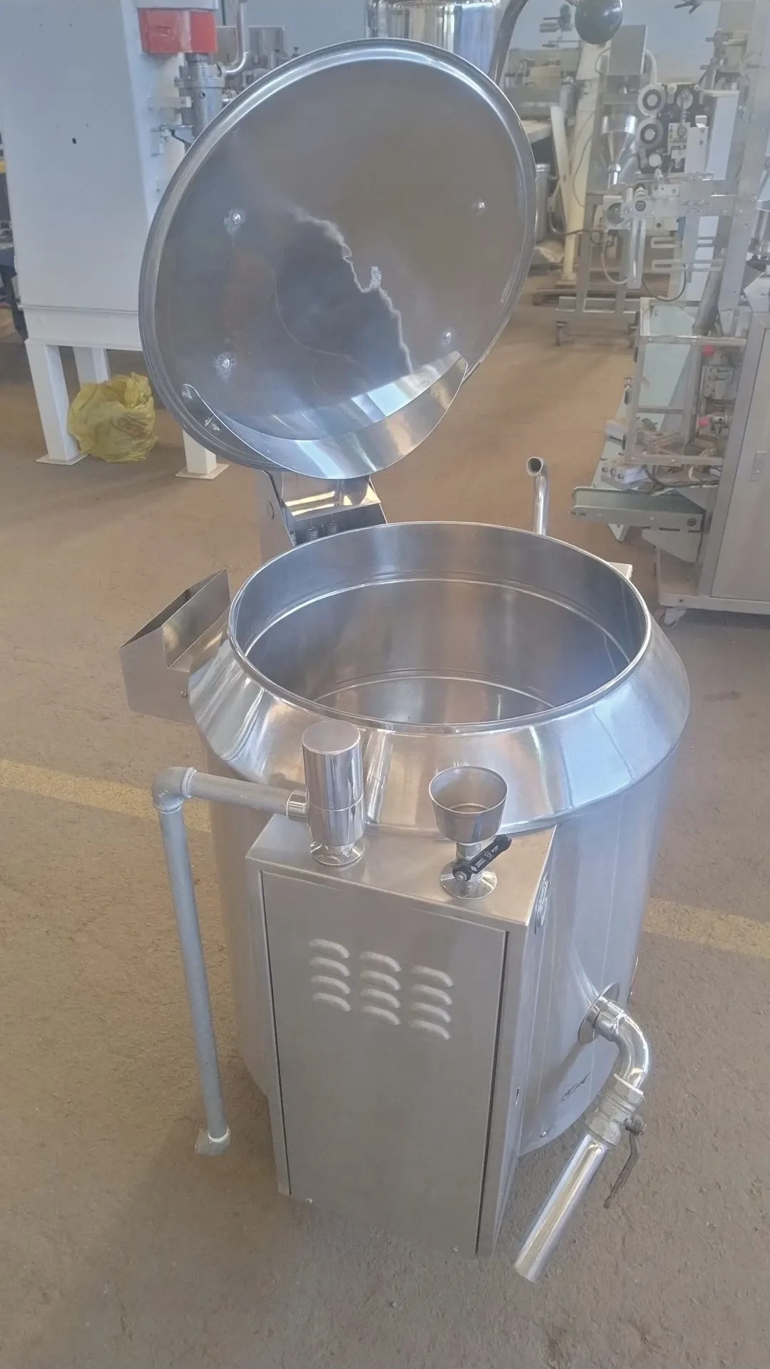 caldeirao-gas-cap-100-lts-acos-macom