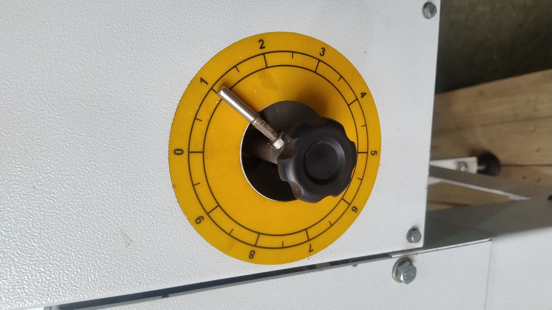 embaladora-flow-pack-marca-kawamac-modelo-pk-60