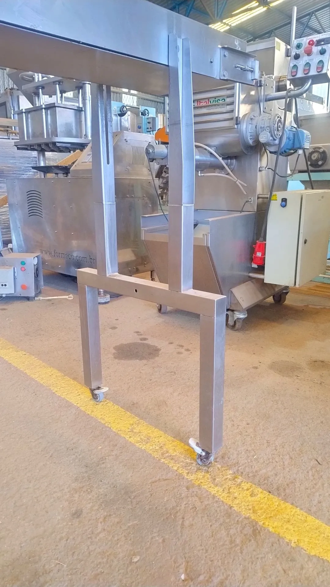 esteira-transportadora-260-x-2000-mm-inox-total