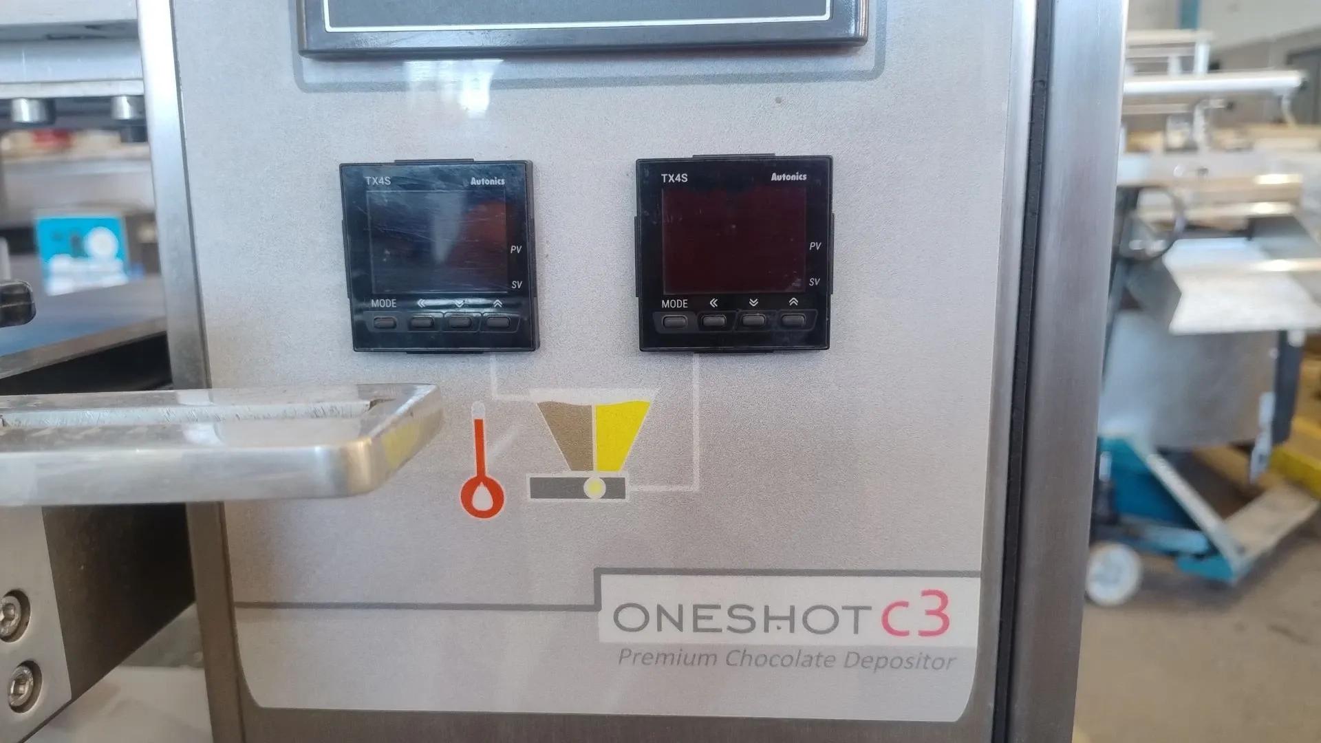 dosad-tipo-one-shot-marca-vonin-modelo-c3