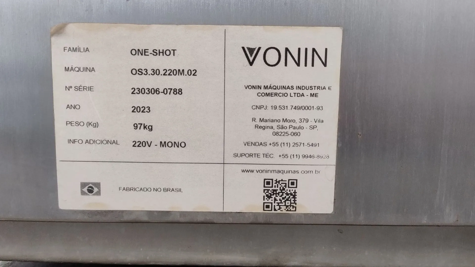 dosad-tipo-one-shot-marca-vonin-modelo-c3
