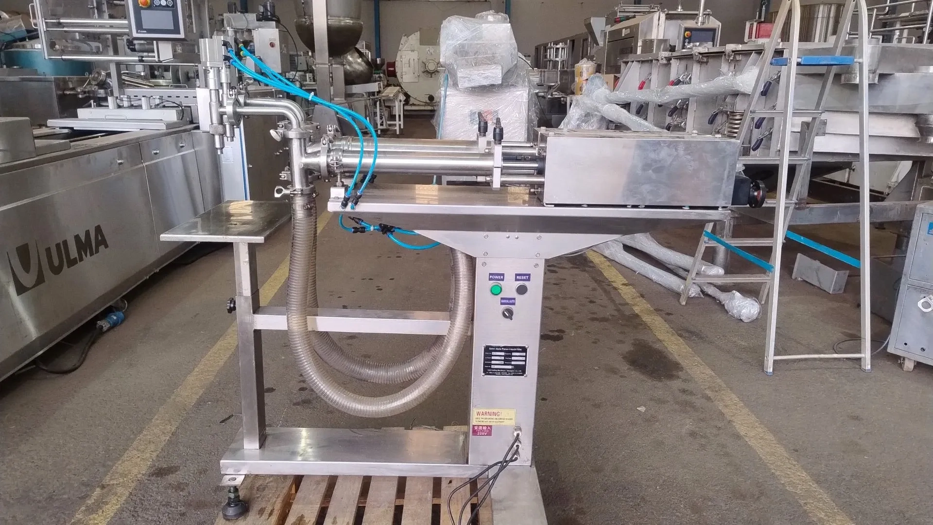 envasad-liqu-pneum-semi-automatica-dois-bicos-yg-packing-machinery