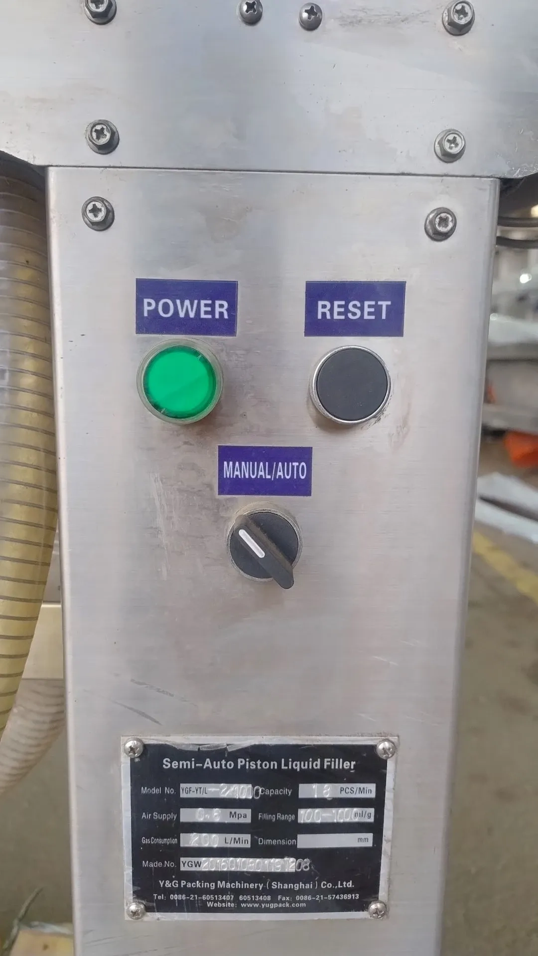envasad-liqu-pneum-semi-automatica-dois-bicos-yg-packing-machinery