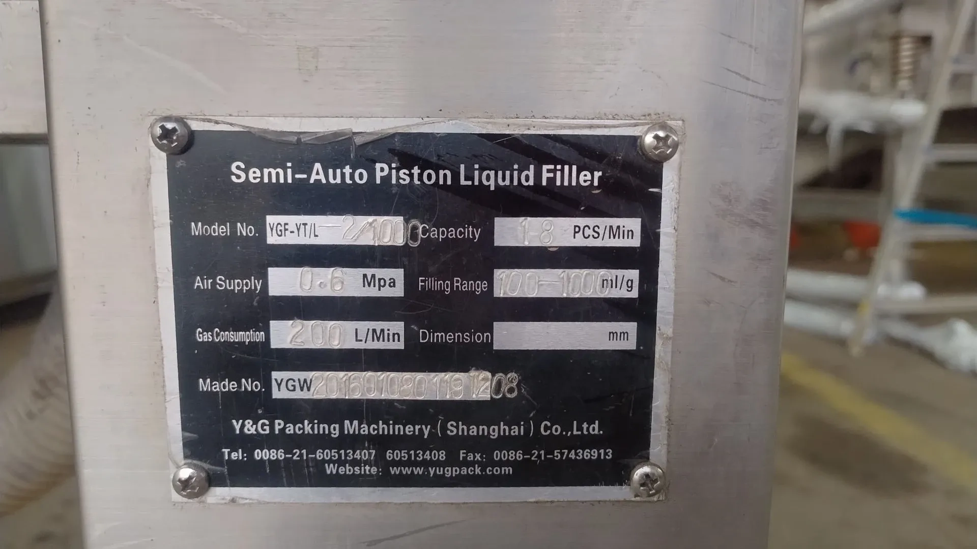 envasad-liqu-pneum-semi-automatica-dois-bicos-yg-packing-machinery