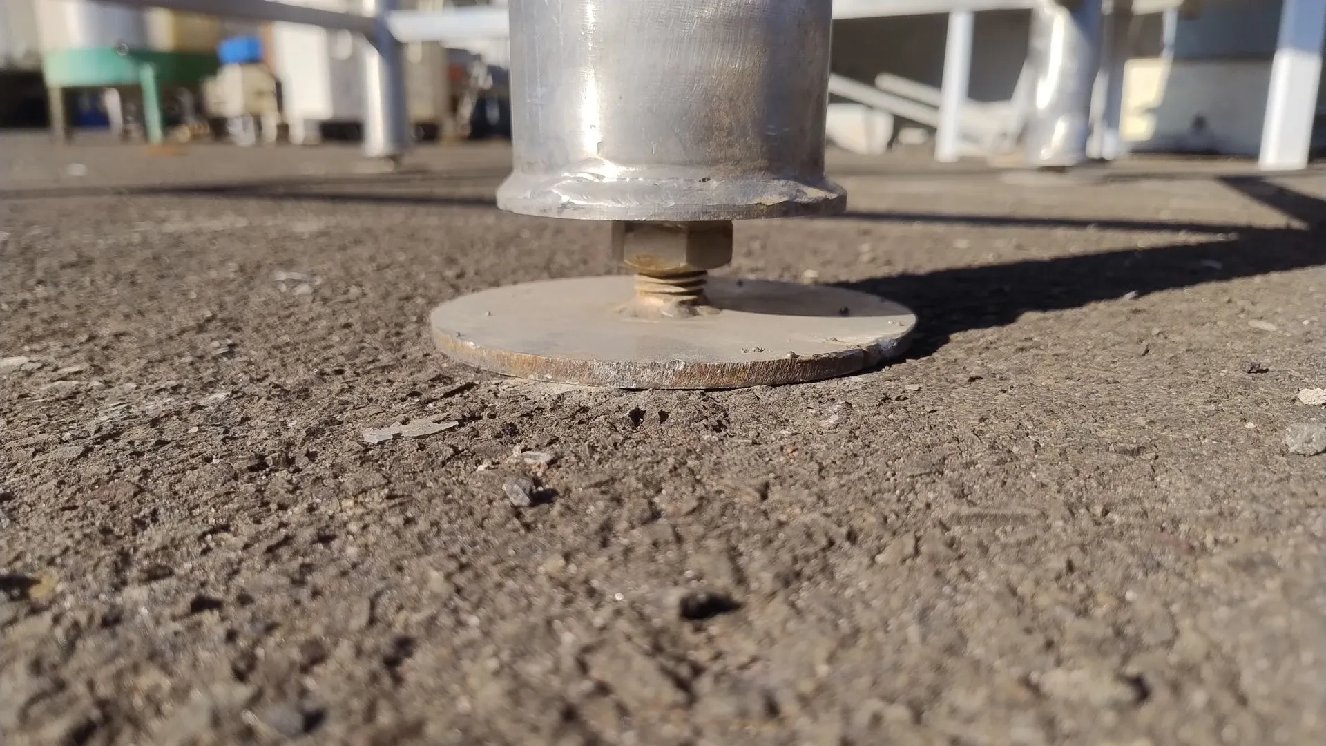 tanque-misturad-encamis-cap-aprox-2500-litros
