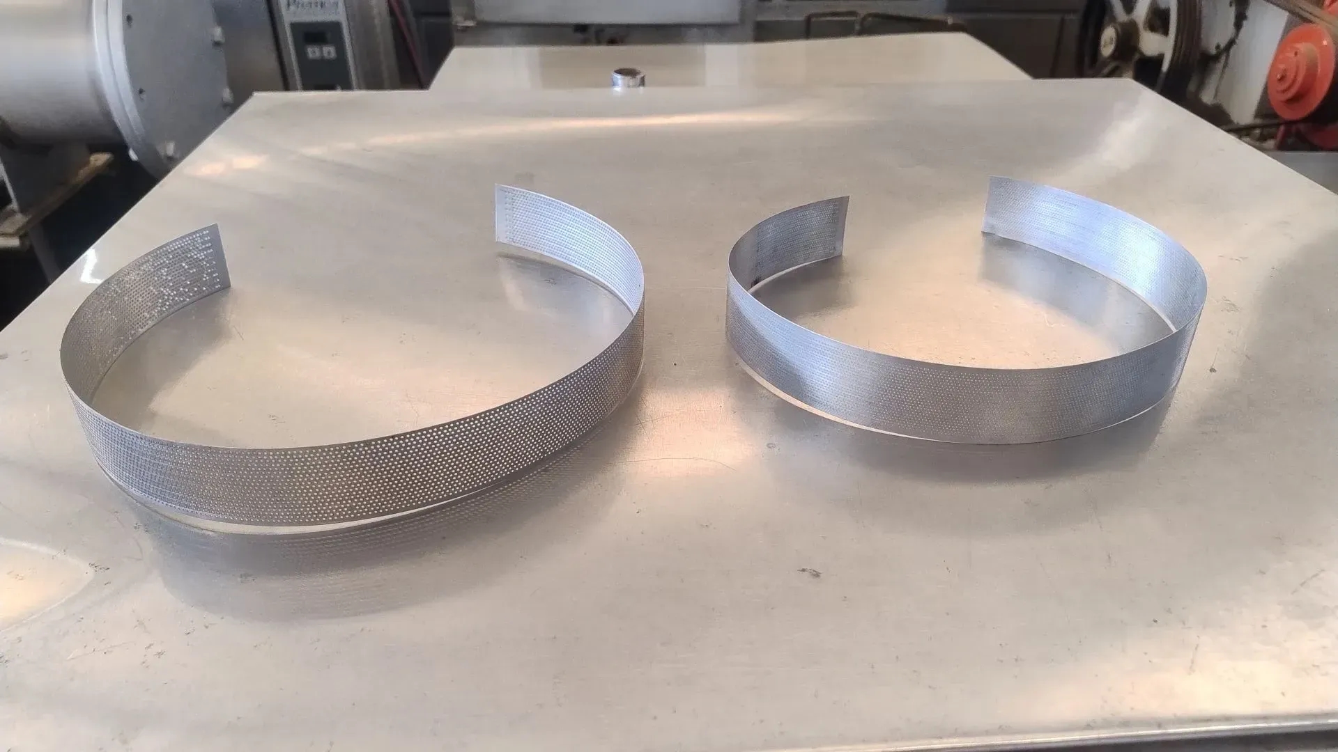 moinho-universal-em-aco-inox-capacidade-de-ate-30-kghora