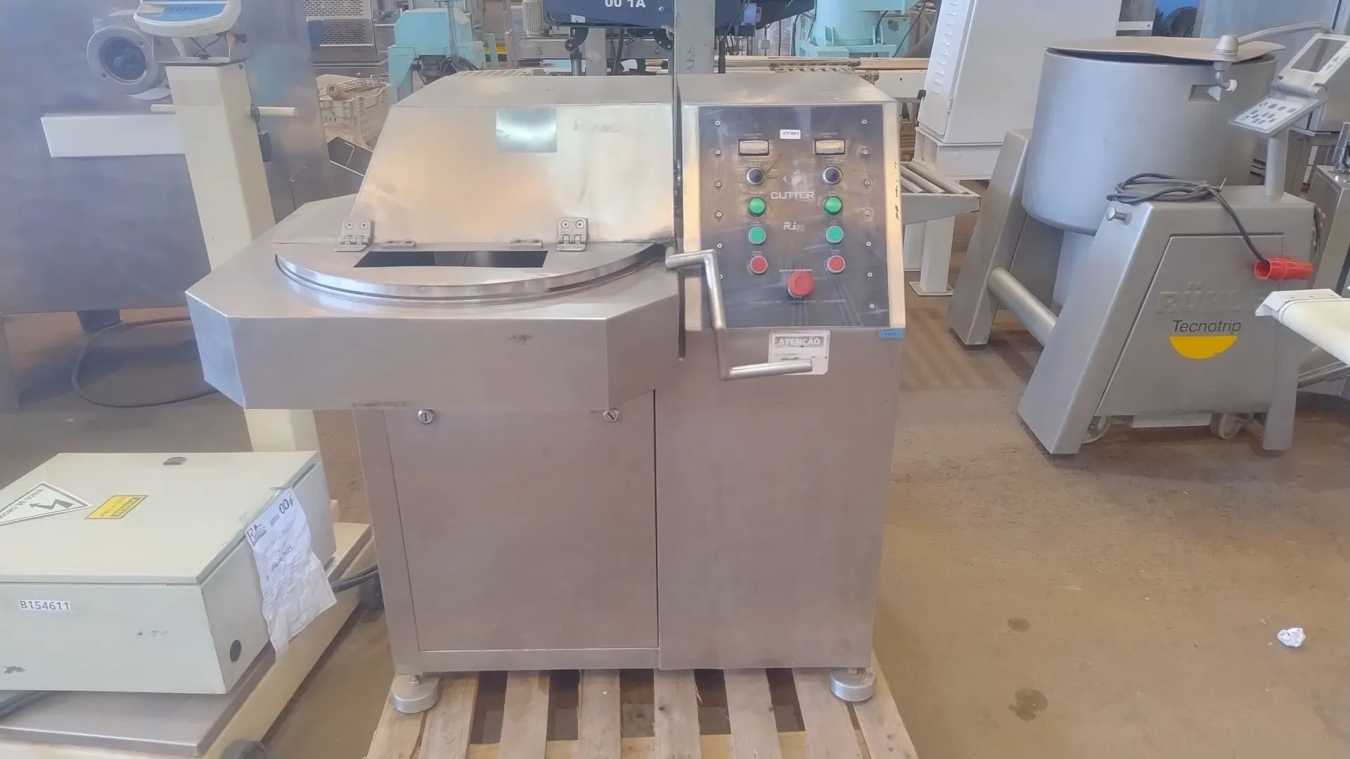 cutter-picador-emulsificador-embutidos-e-outras-cap-20-lts