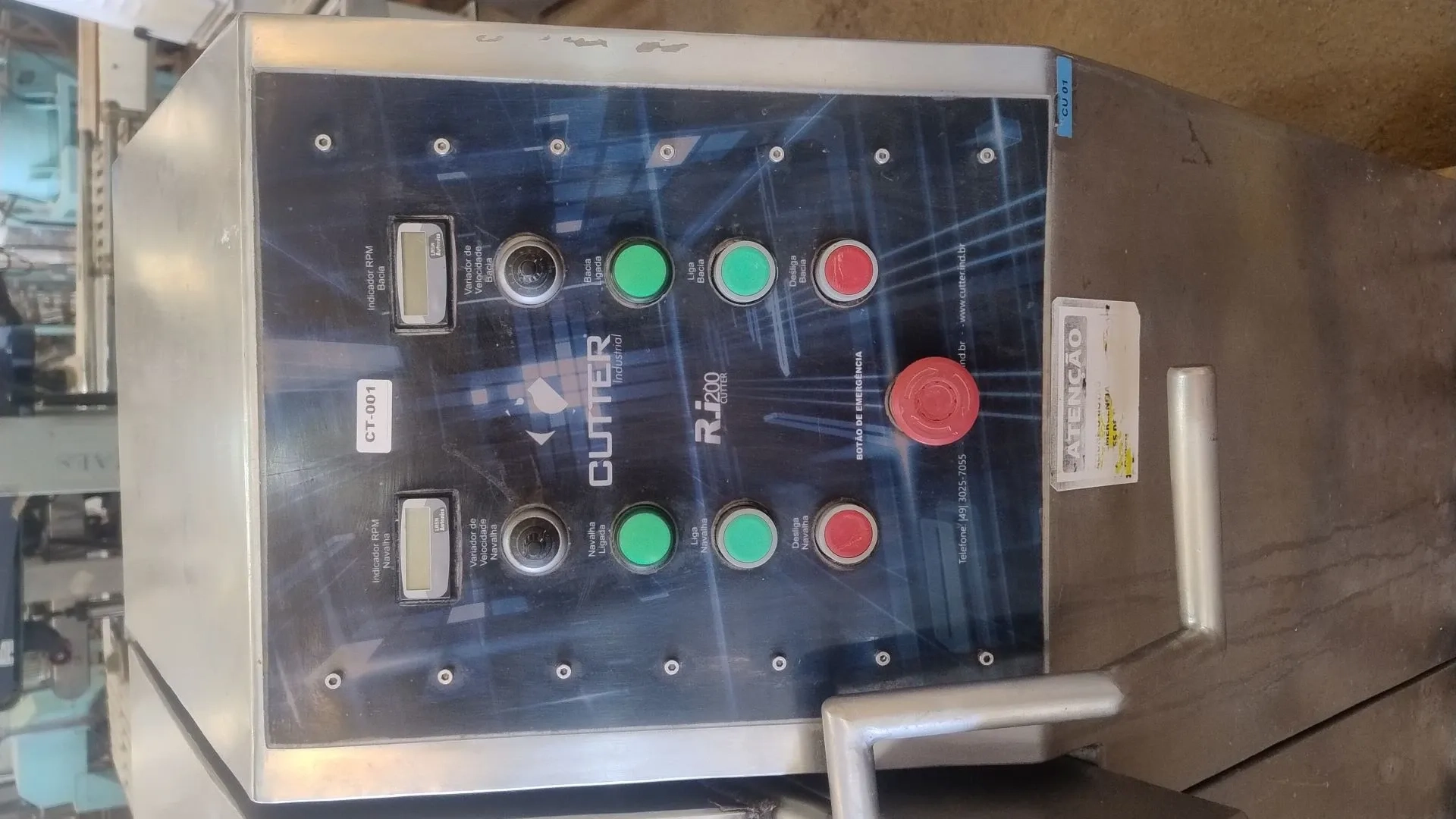 cutter-picador-emulsificador-embutidos-e-outras-cap-20-lts