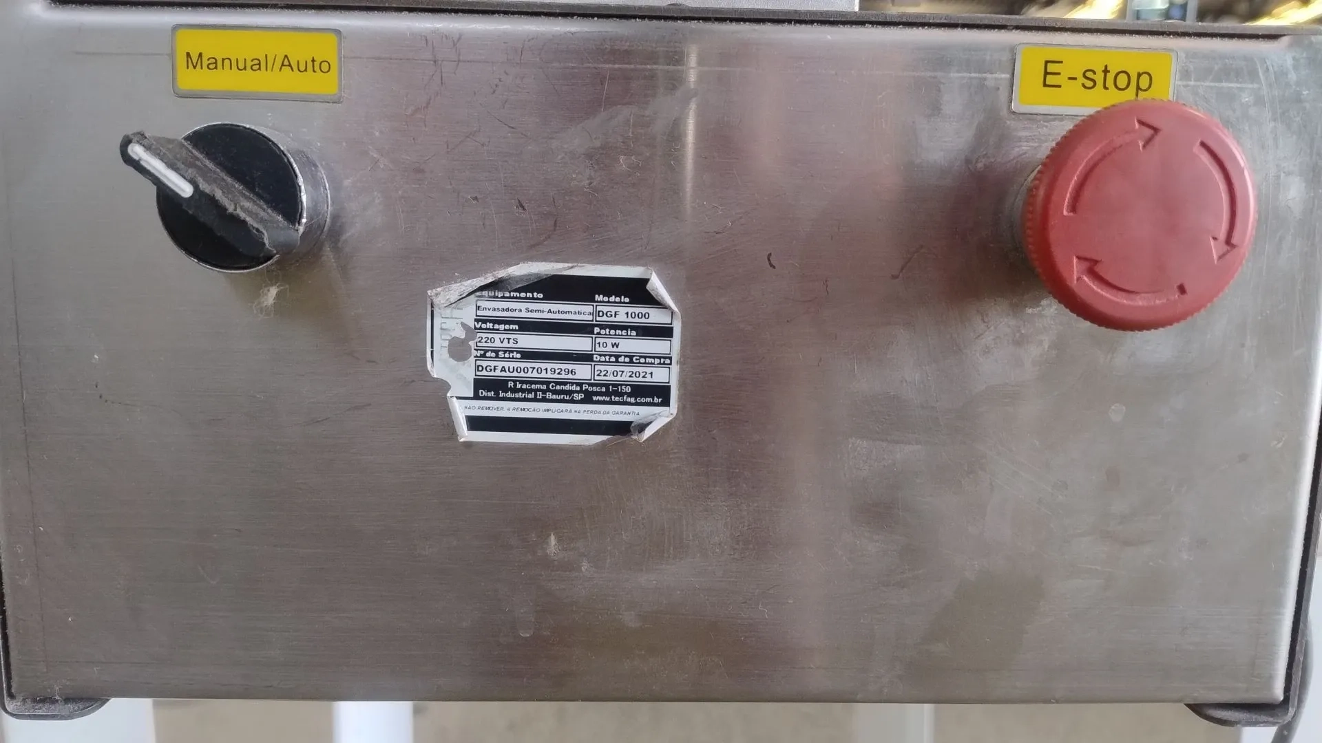 envasad-semiautom-liquidos-pastosos-1-bico-tec-fag