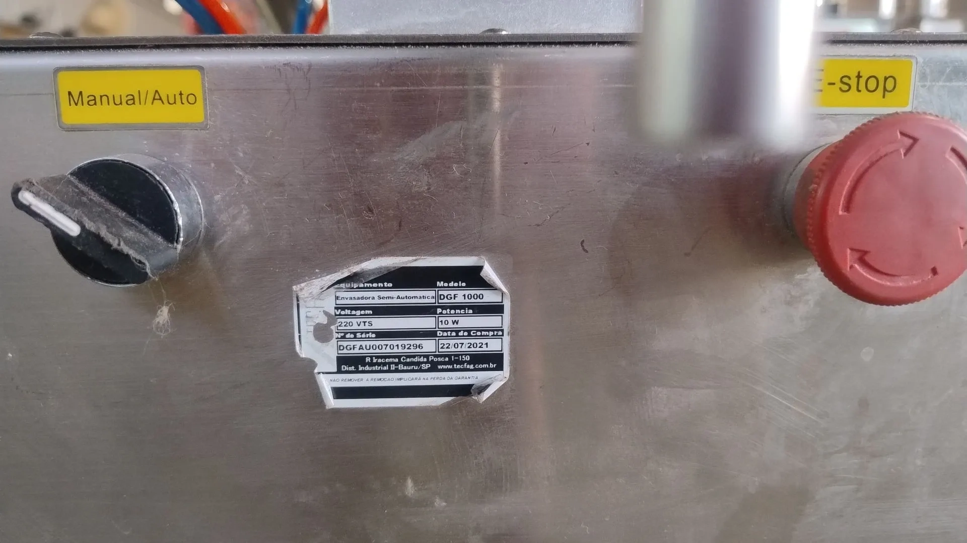 envasad-semiautom-liquidos-pastosos-1-bico-tec-fag