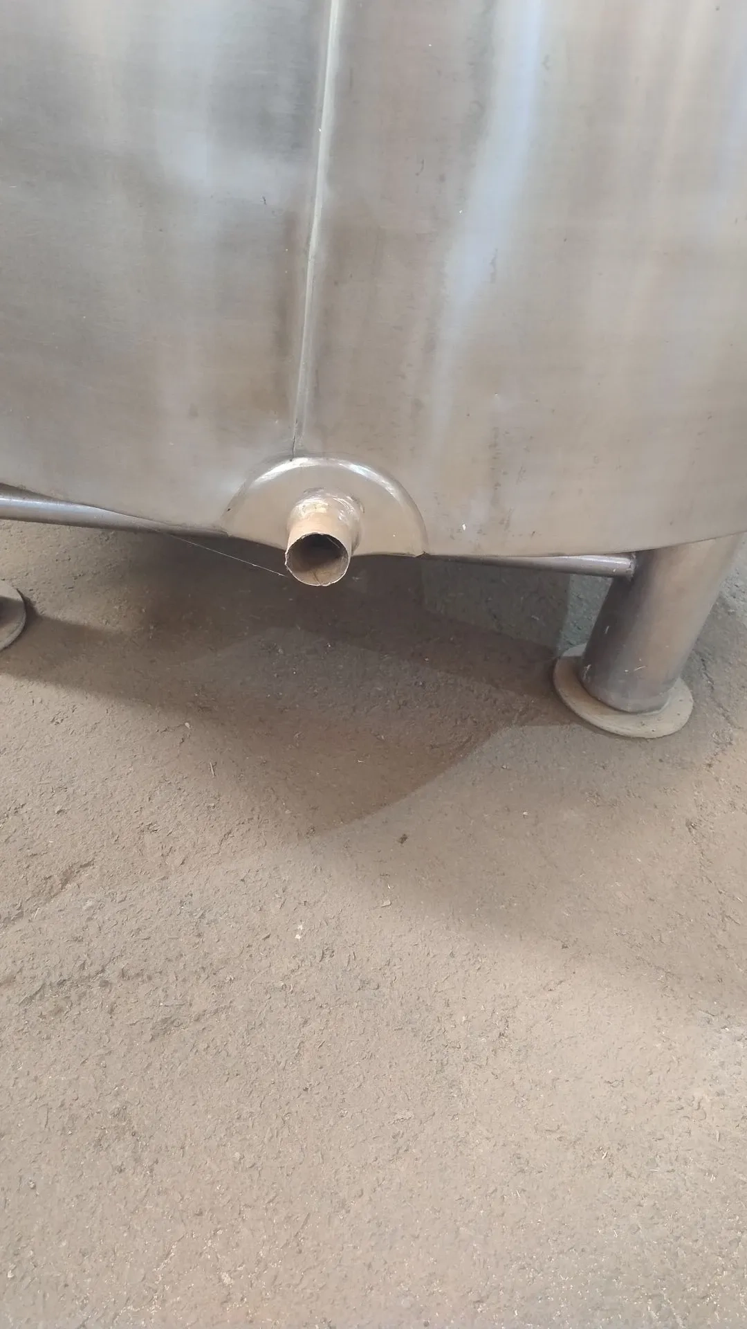 tanque-pulmao-isolado-1500-litros