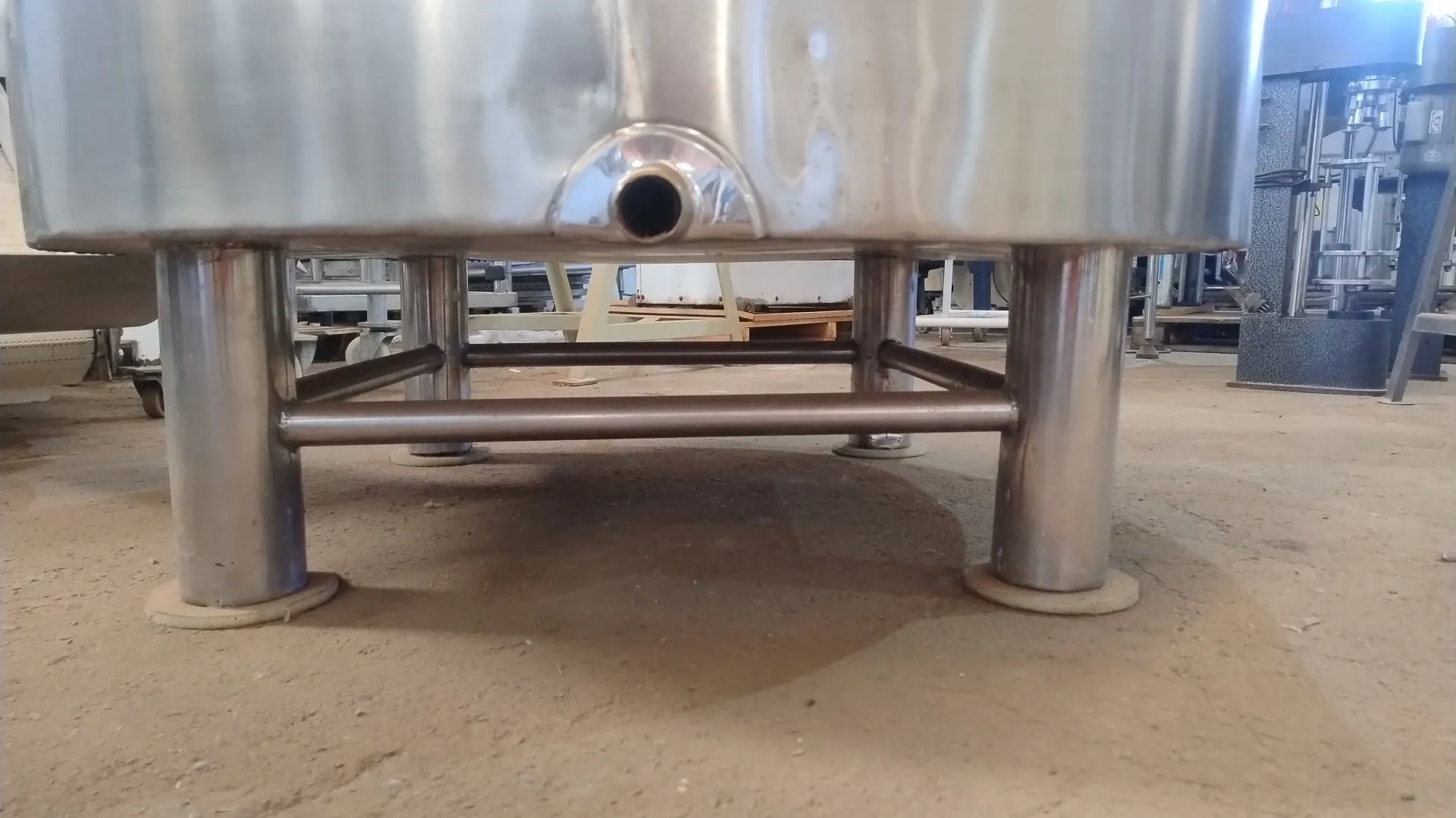 tanque-pulmao-isolado-1500-litros