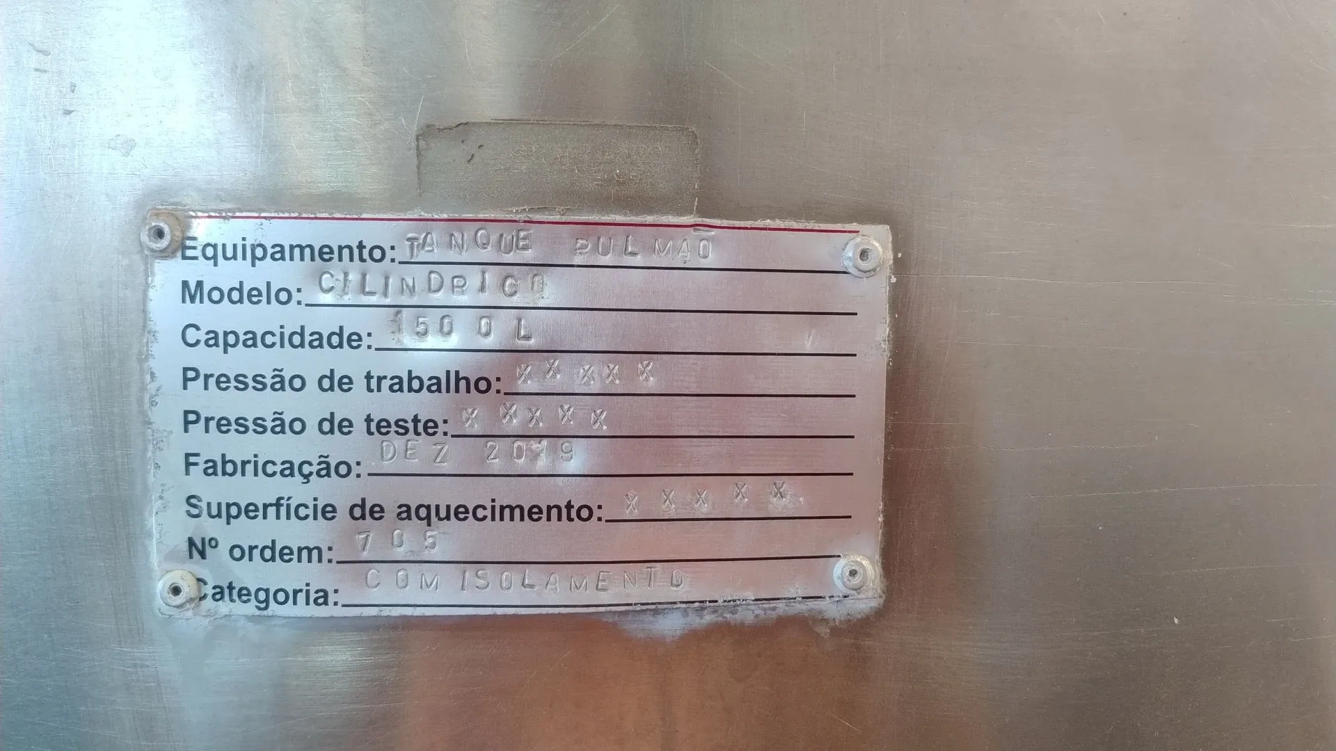 tanque-pulmao-isolado-1500-litros