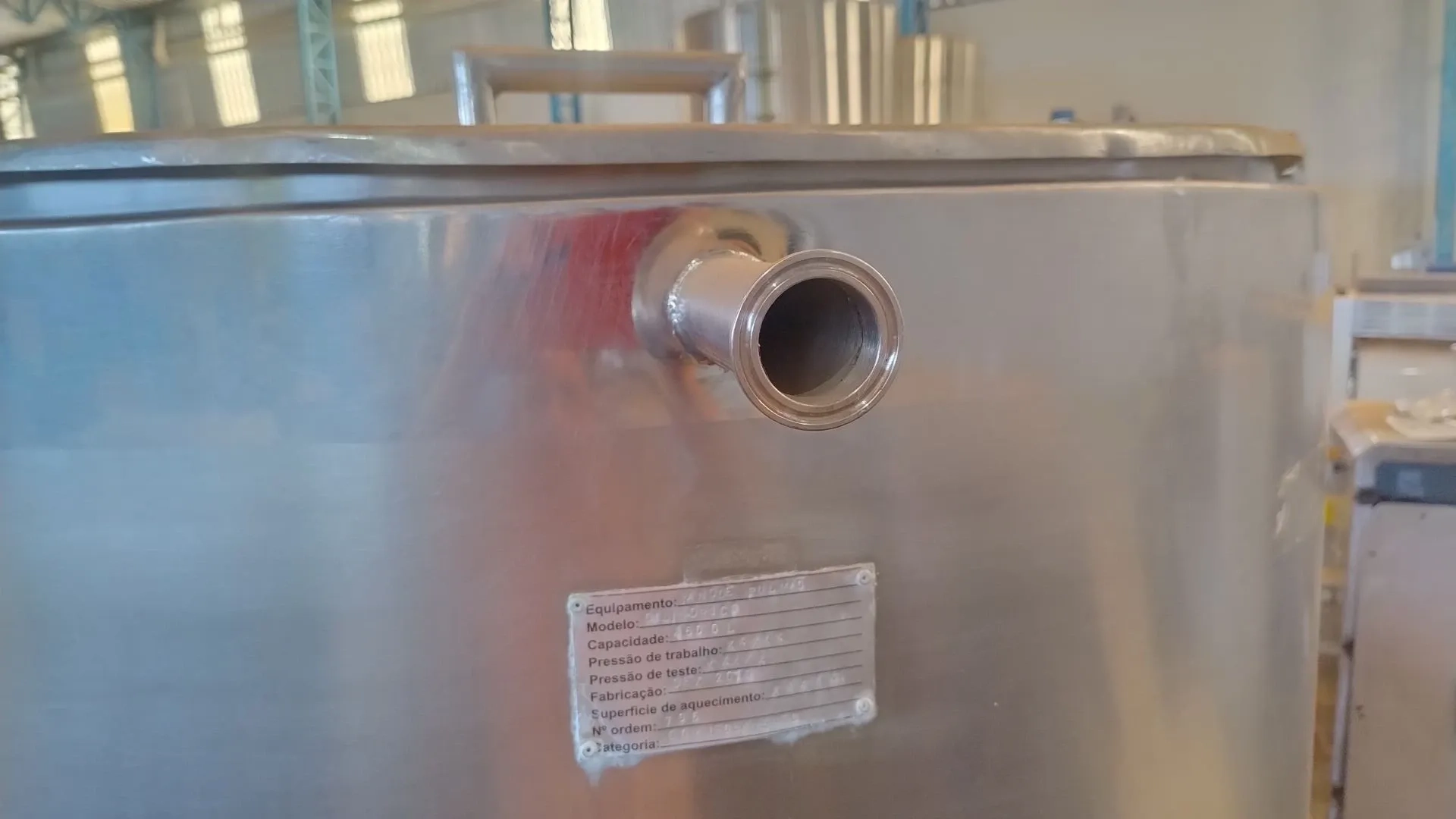 tanque-pulmao-isolado-1500-litros