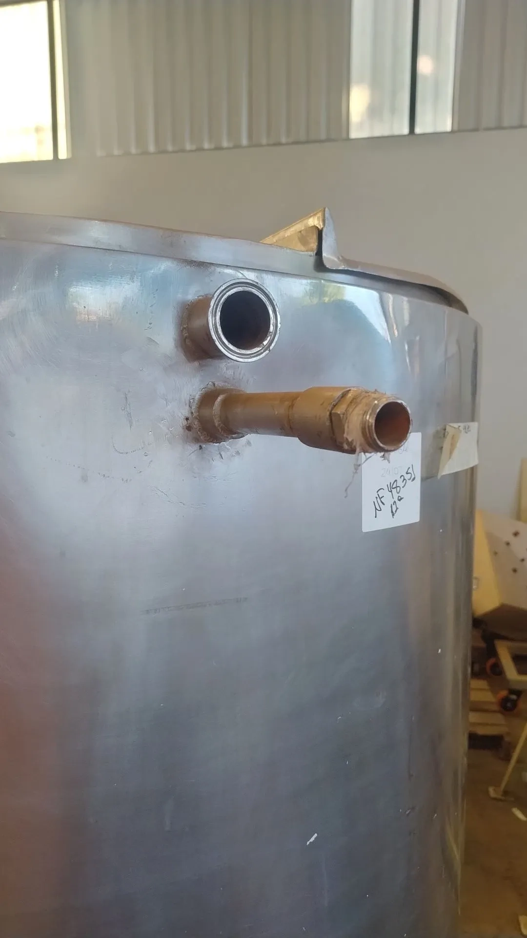 tanque-pulmao-isolado-1500-litros