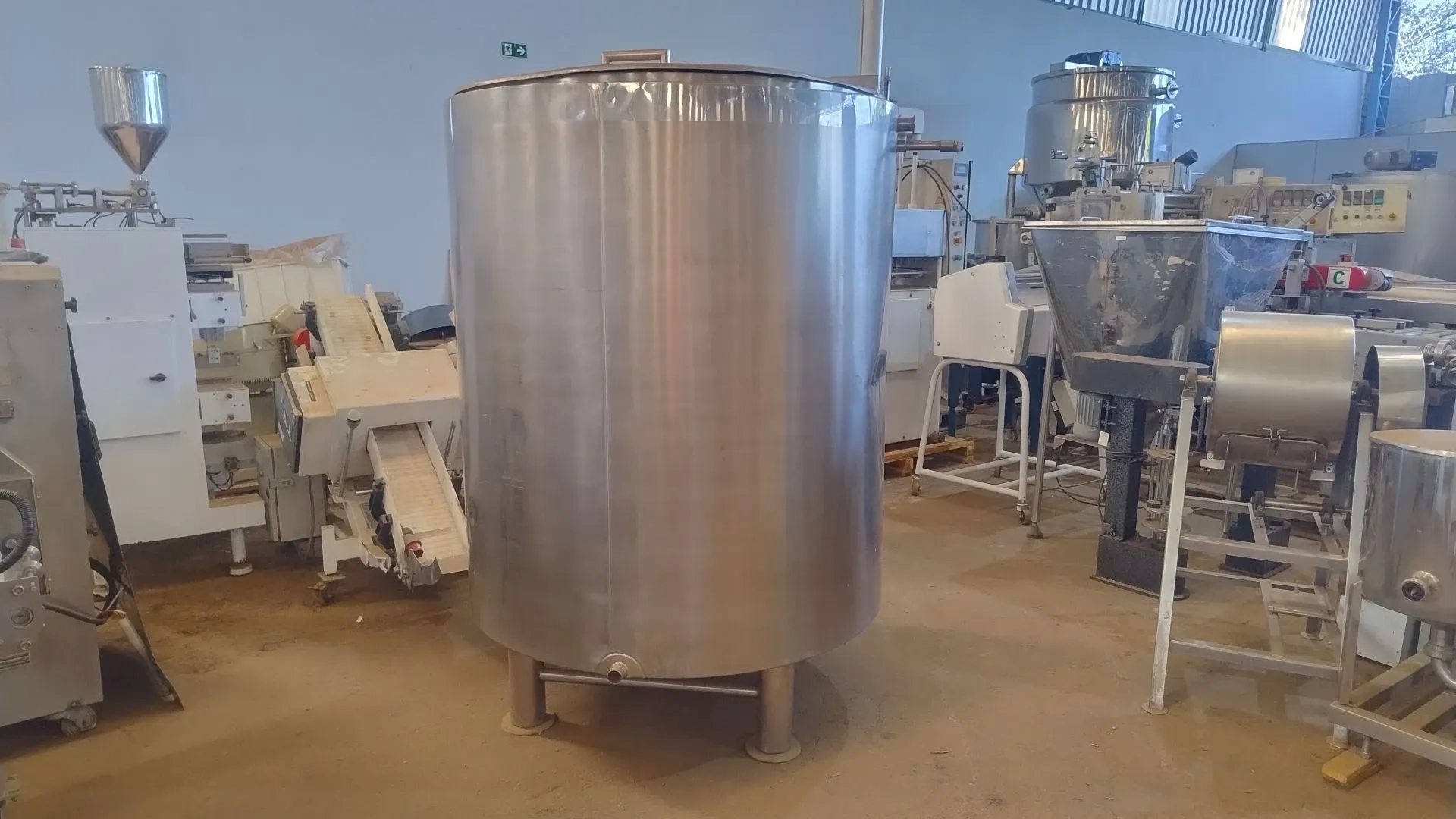 tanque-pulmao-isolado-1500-litros