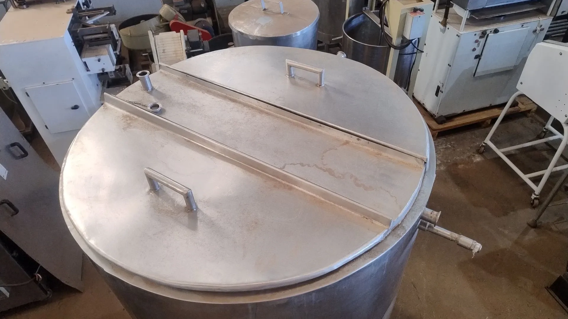 tanque-pulmao-isolado-1500-litros