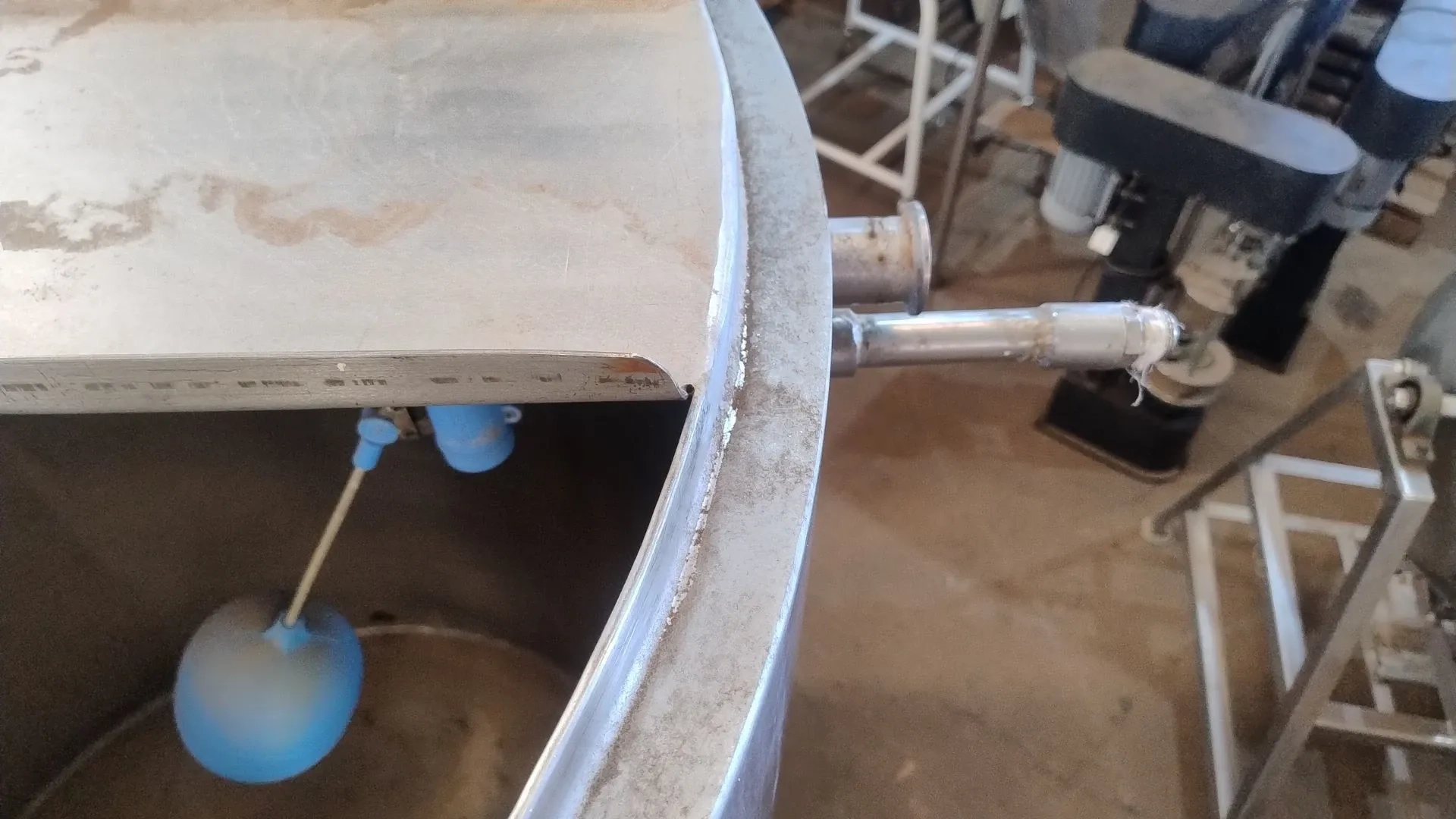 tanque-pulmao-isolado-1500-litros