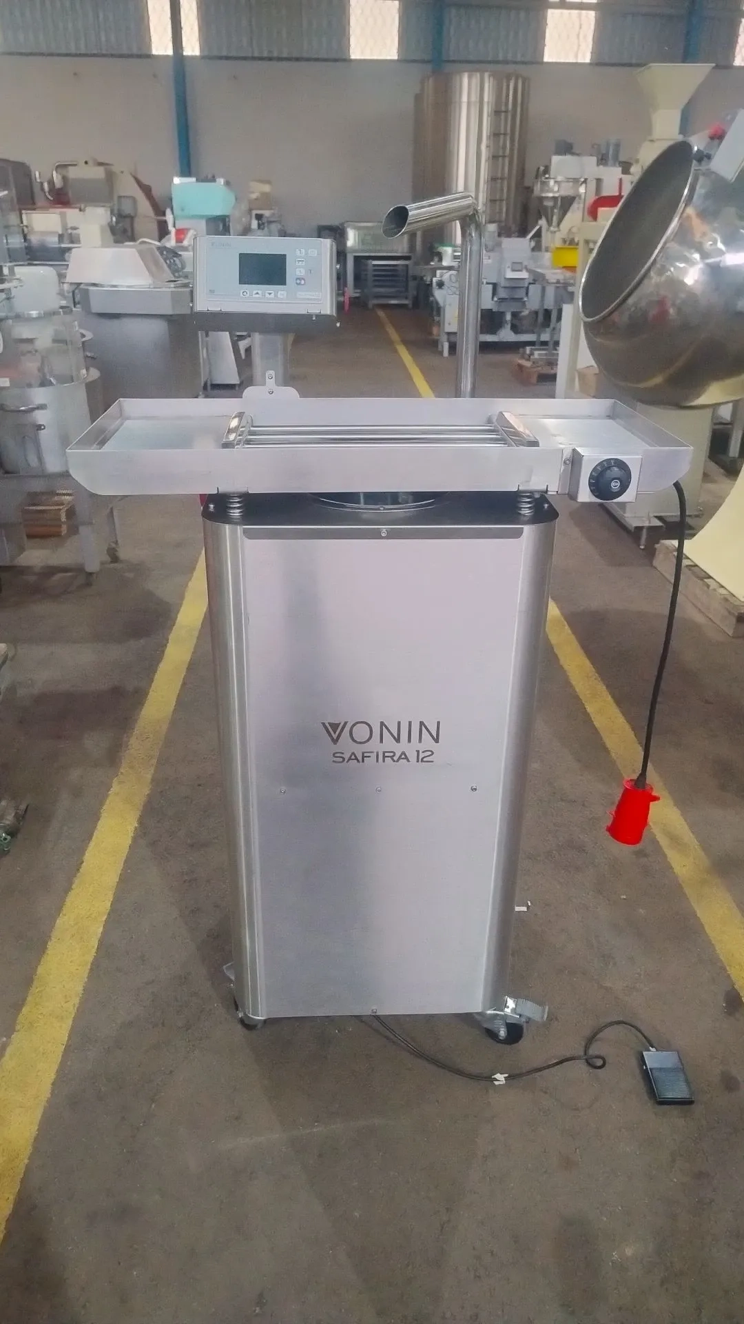 temperadeira-de-chocolate-continua-marca-vonin-modelo-safira-12