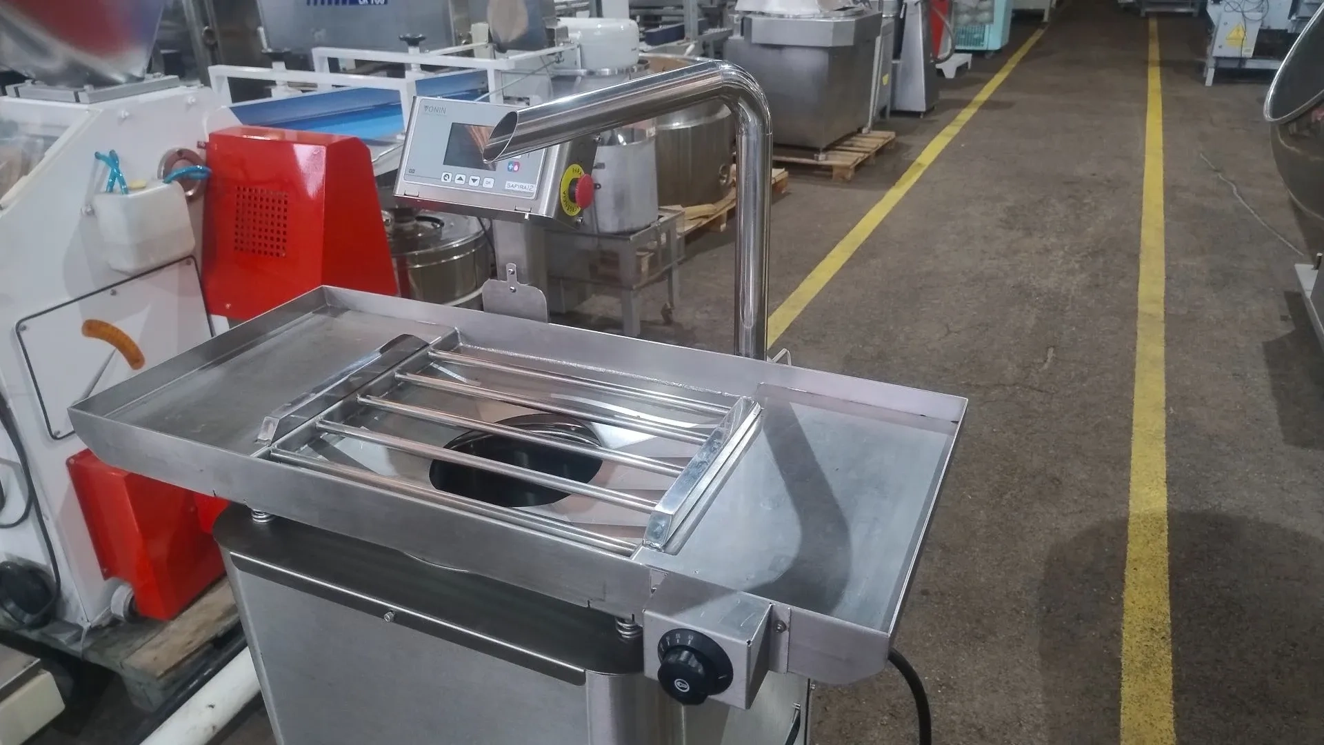 temperadeira-de-chocolate-continua-marca-vonin-modelo-safira-12