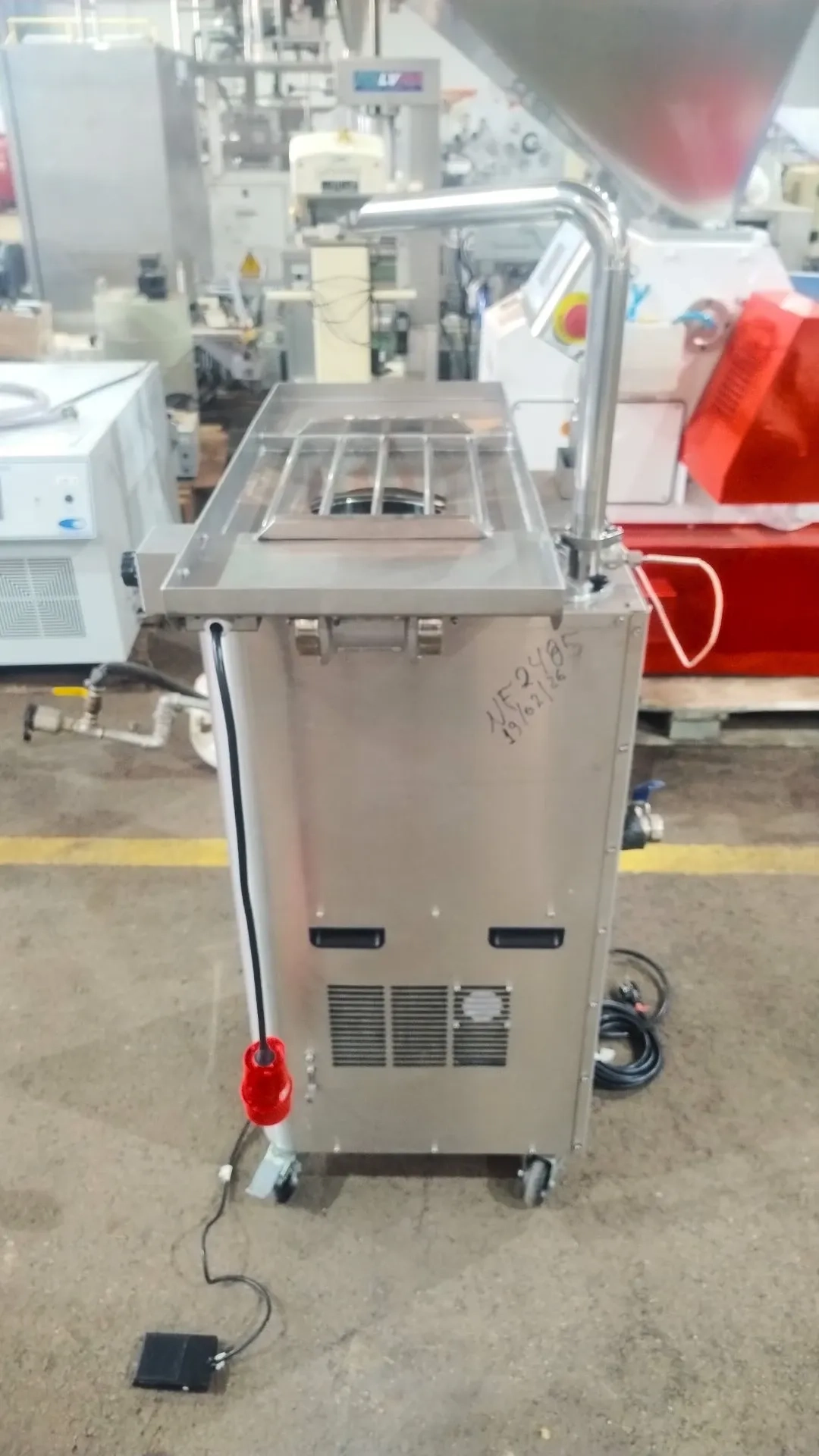 temperadeira-de-chocolate-continua-marca-vonin-modelo-safira-12