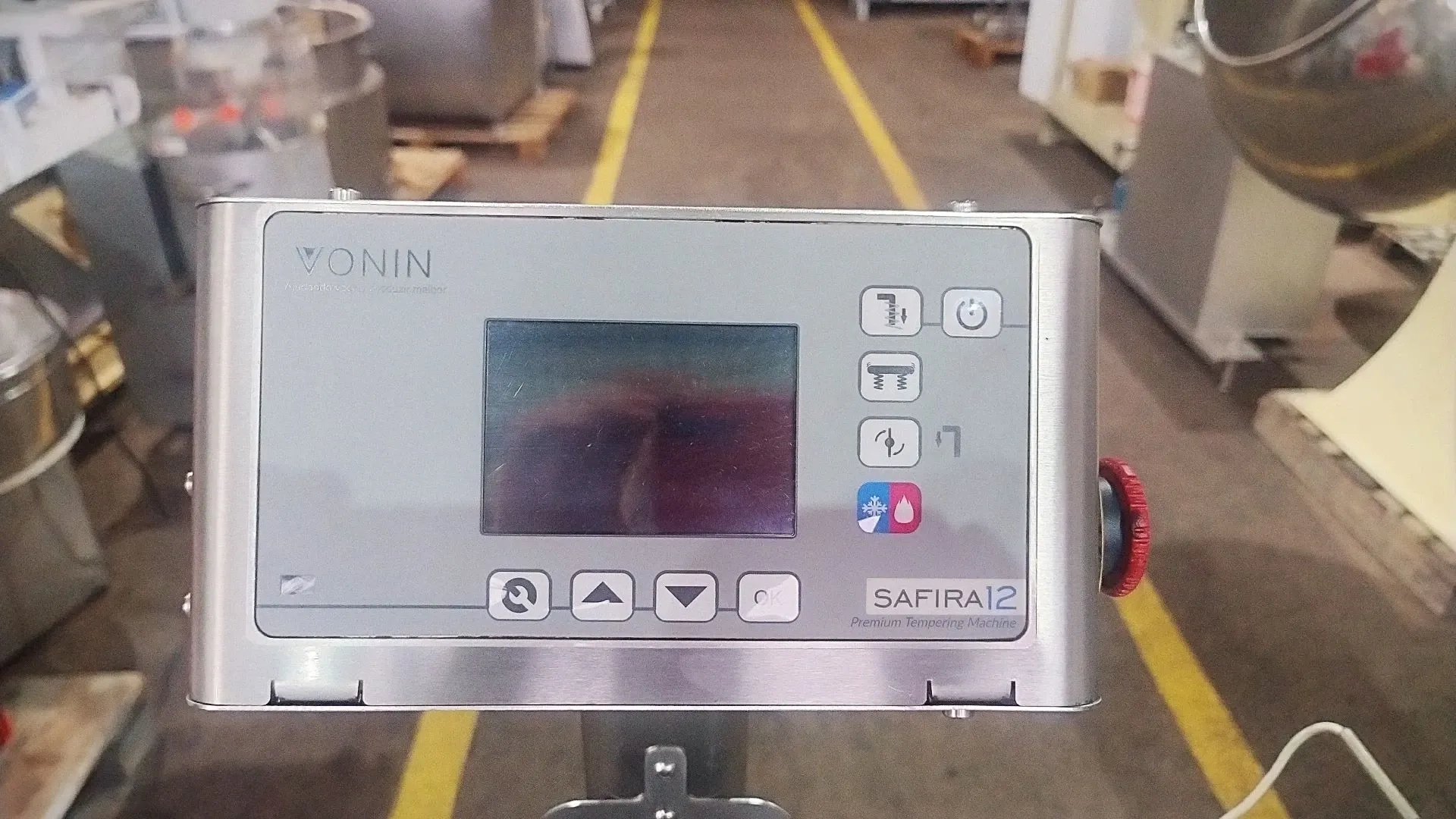 temperadeira-de-chocolate-continua-marca-vonin-modelo-safira-12