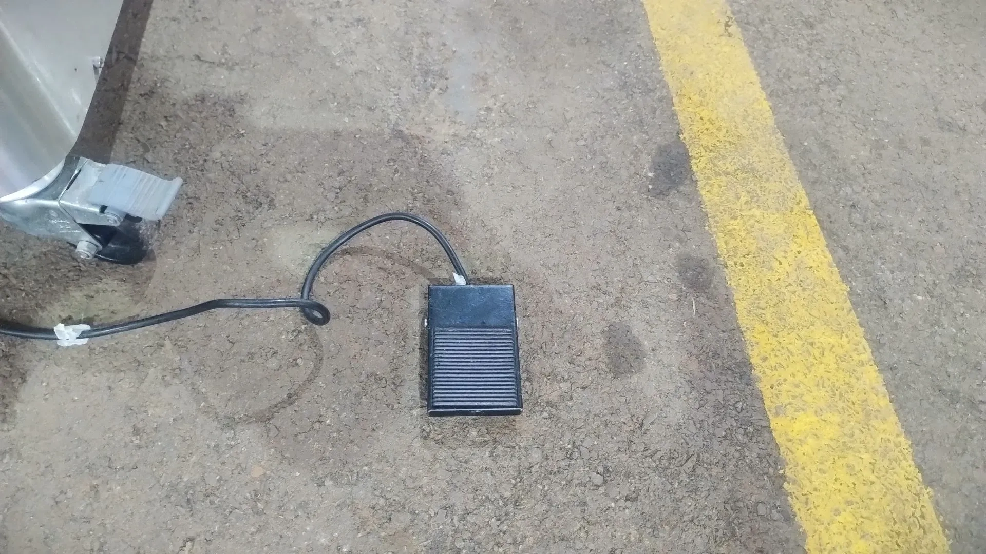 temperadeira-de-chocolate-continua-marca-vonin-modelo-safira-12