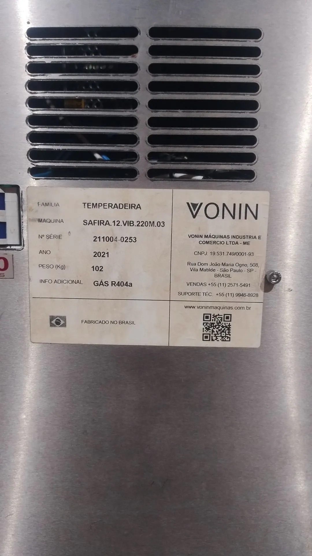 temperadeira-de-chocolate-continua-marca-vonin-modelo-safira-12