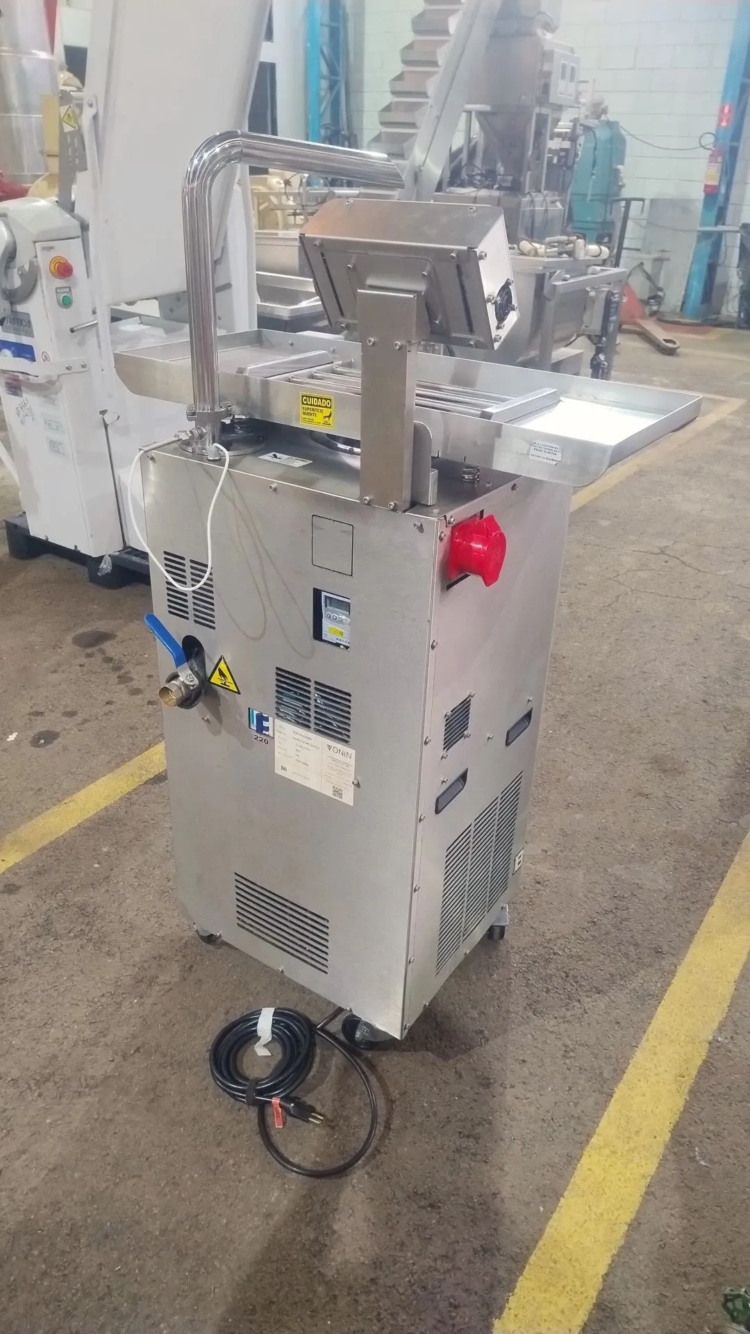 temperadeira-de-chocolate-continua-marca-vonin-modelo-safira-12