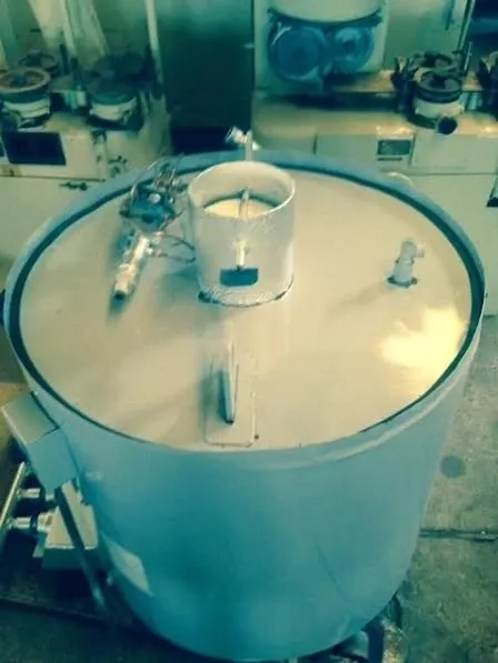 gerador-de-agua-quente