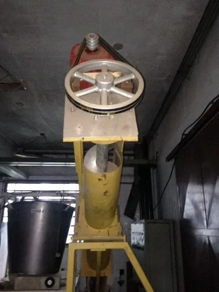 rosca-transportadora-2