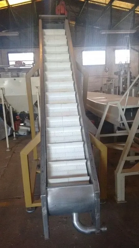 esteira-de-taliscas-697