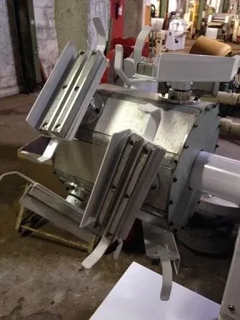 centrifuga-de-ovos-de-chocolate-650