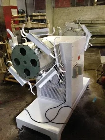 centrifuga-de-ovos-de-chocolate-650