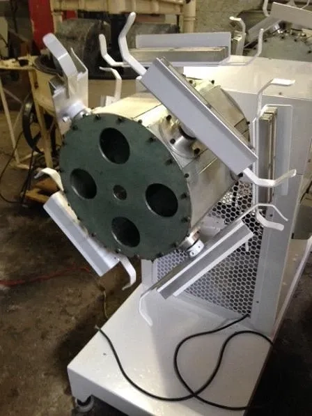 centrifuga-de-ovos-de-chocolate-650