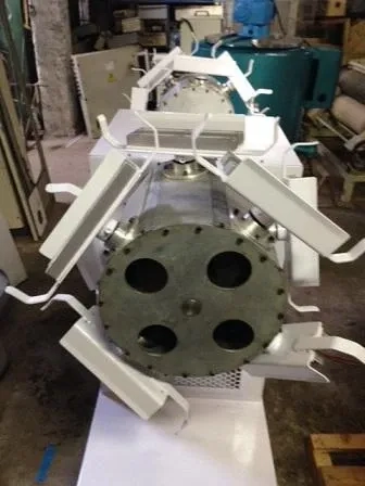 centrifuga-de-ovos-de-chocolate-650