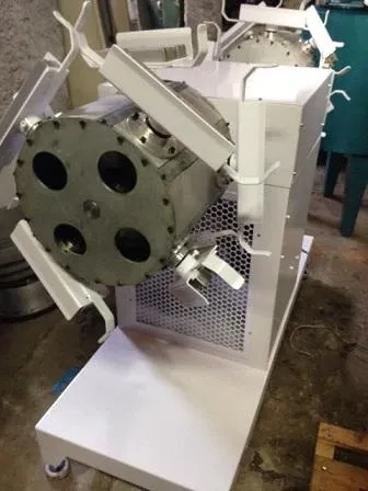 centrifuga-de-ovos-de-chocolate-650