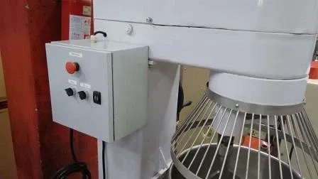 batedeira-de-80-litros-com-aquecimento