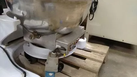 batedeira-de-80-litros-com-aquecimento