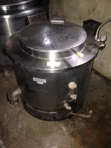 panelao-industrial-de-100-litros