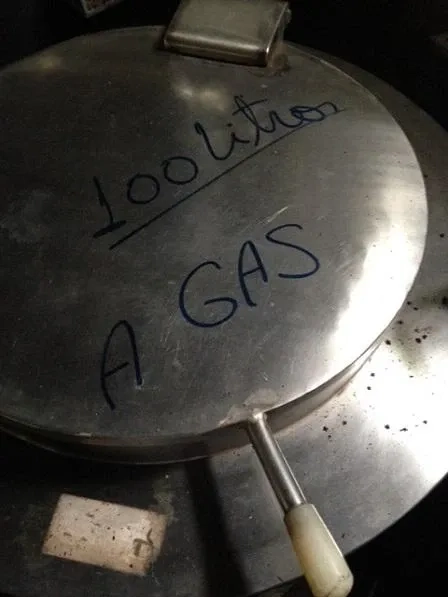 panelao-industrial-de-100-litros